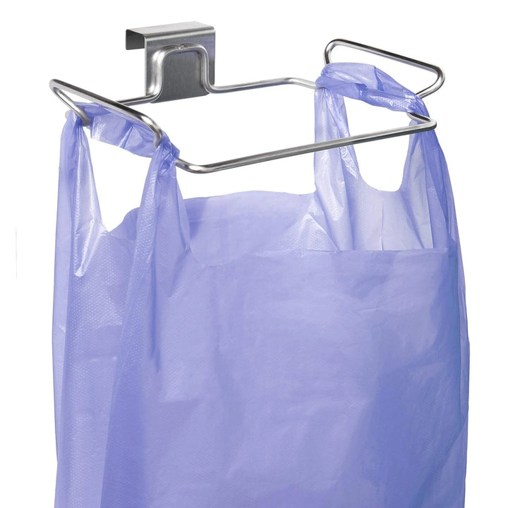 36% off on OrganisedLiving Trash Bag Holder | OneDayOnly