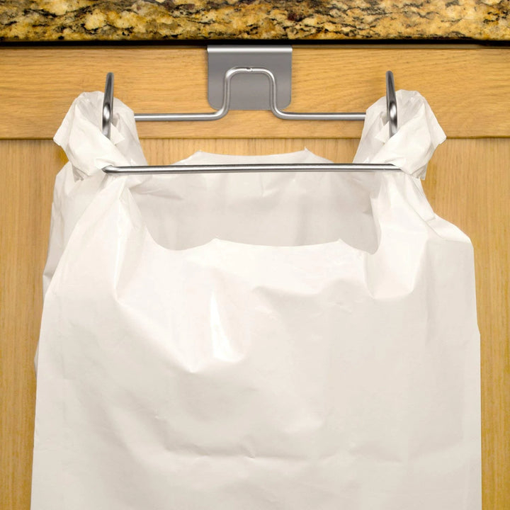 36% off on OrganisedLiving Trash Bag Holder | OneDayOnly