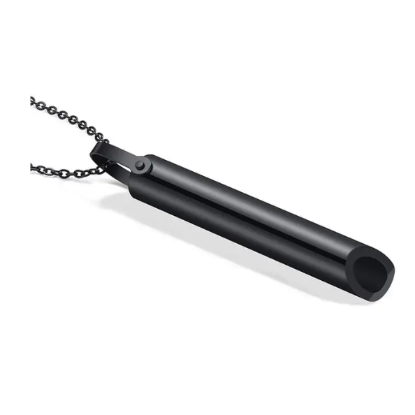 vape necklace with flavour Jam Monster Vape Juice  eJuiceDB