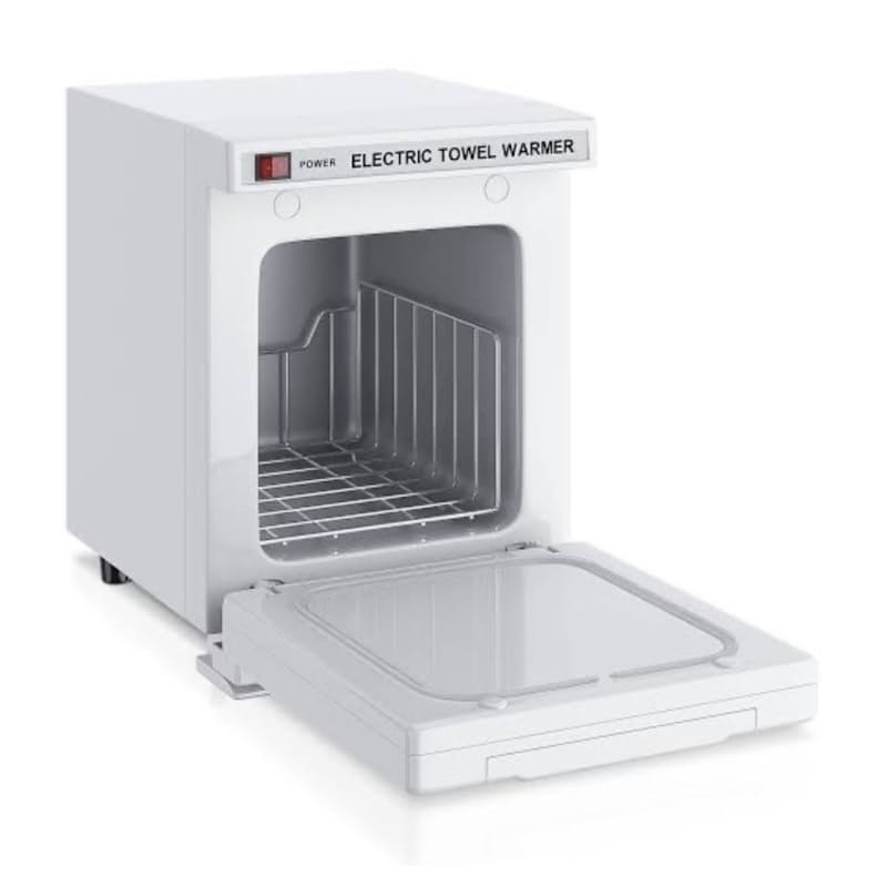 SA's best daily deals OneDayOnly