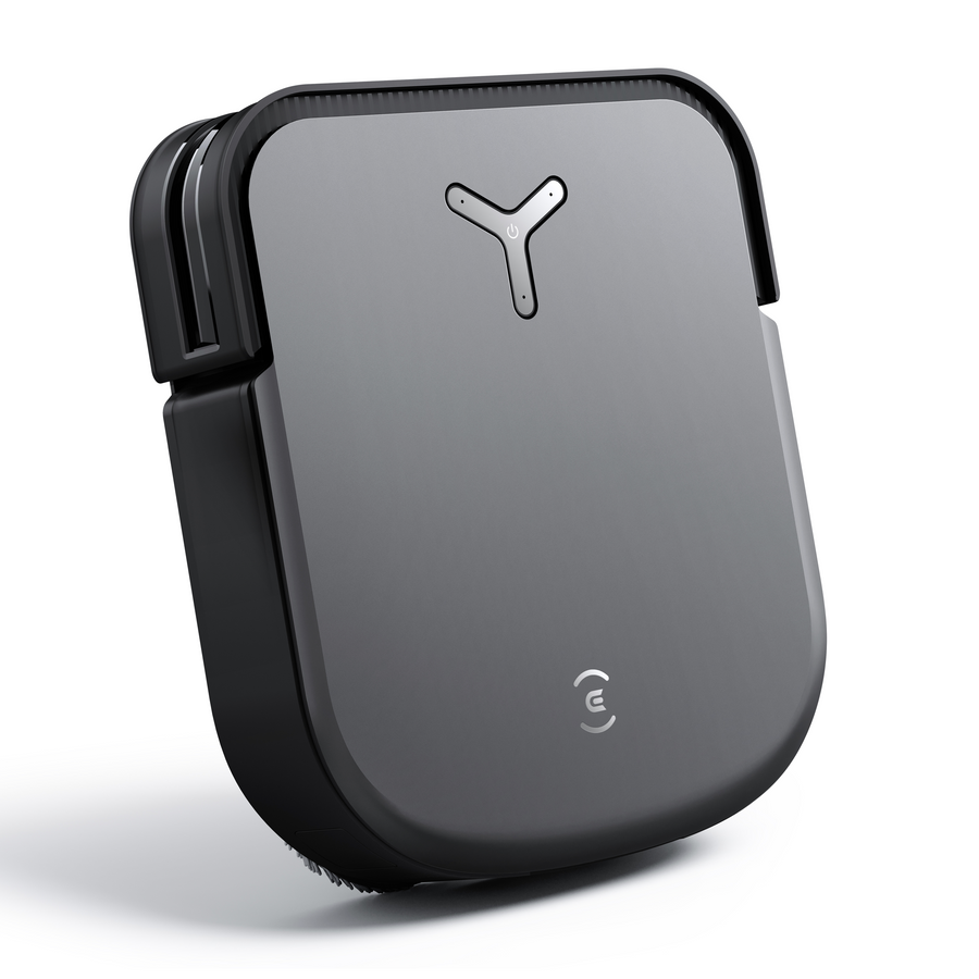 70% off on DEEBOT X2 OMNI Robot Vacuum Cleaner with All-in-One