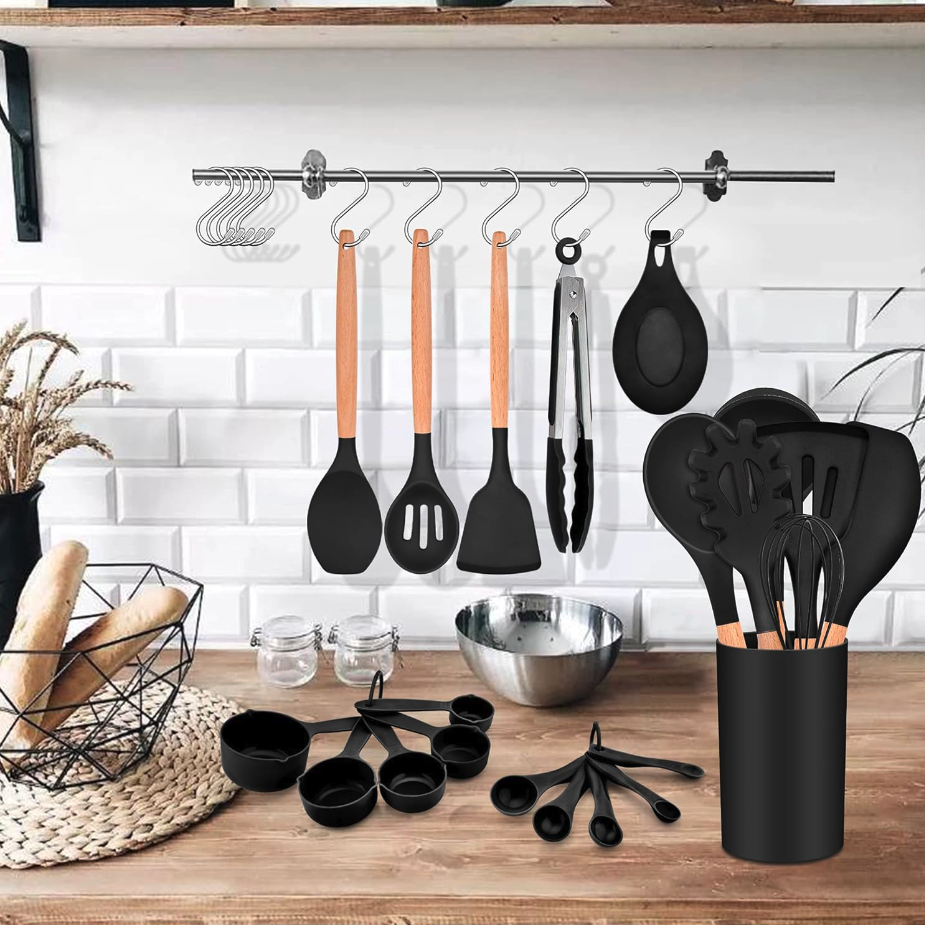 Functionality Illustration (Not exact product)