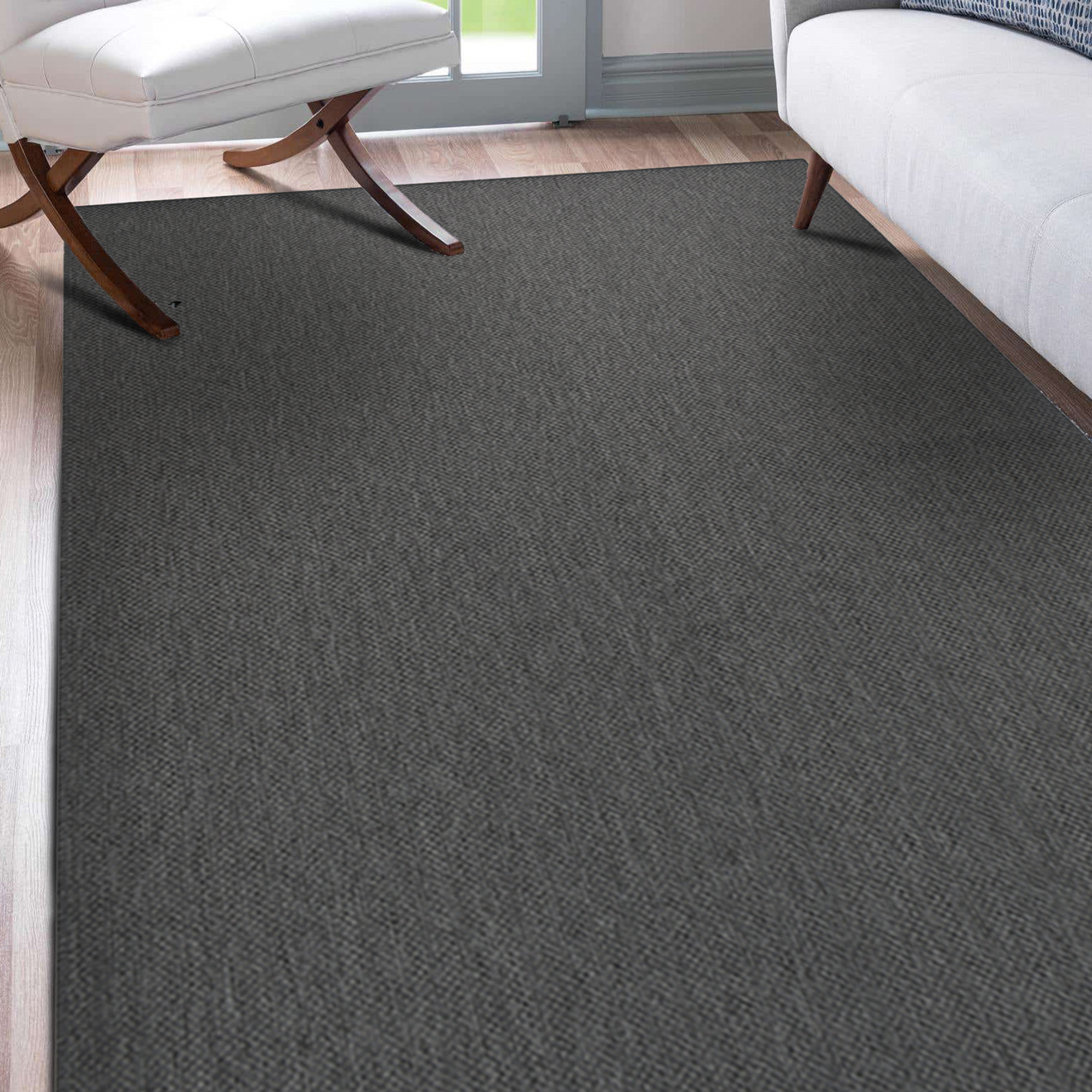 31% off on Belgotex Schema Precision Rug | OneDayOnly