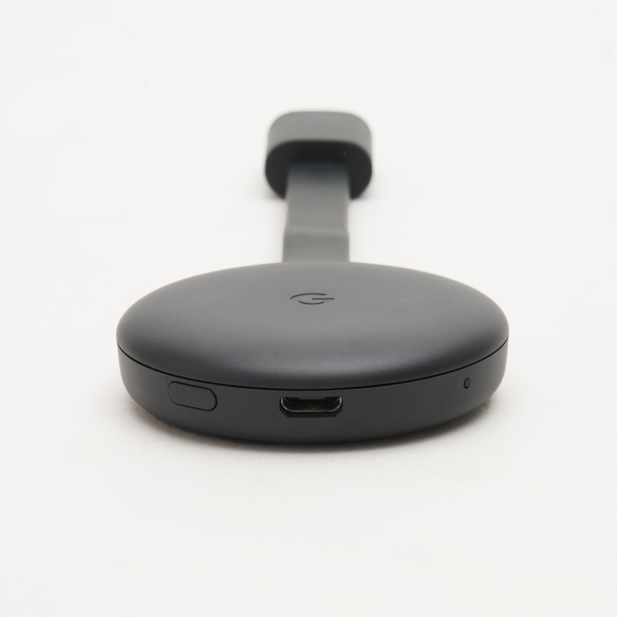 42% off on Google Chromecast Streaming Dongle | OneDayOnly