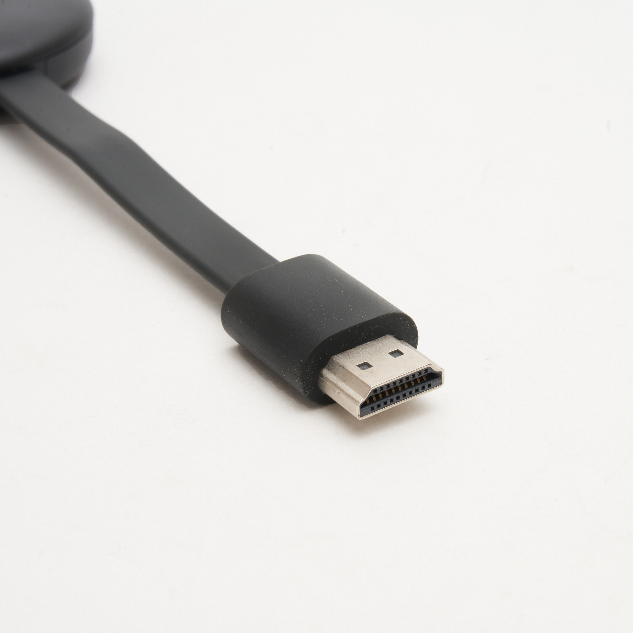 42% off on Google Chromecast Streaming Dongle | OneDayOnly