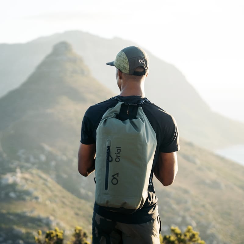 SA s best daily deals OneDayOnly