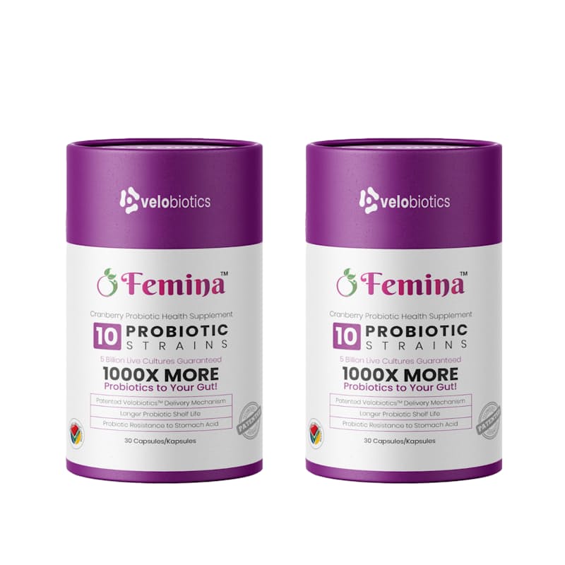 30's - Bundle Contents