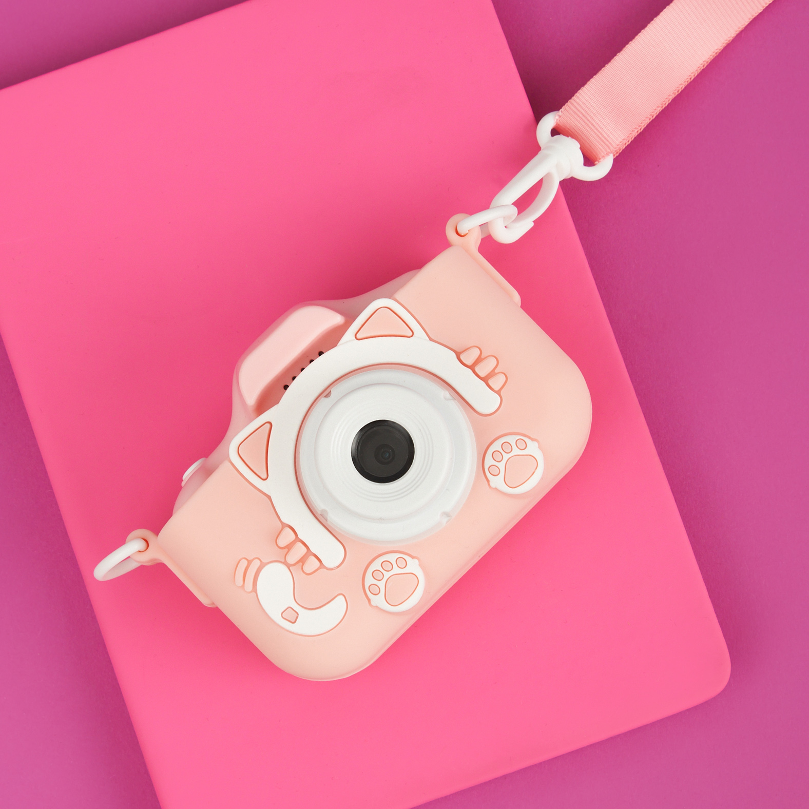 40 off on XO Childrens Digital Camera OneDayOnly