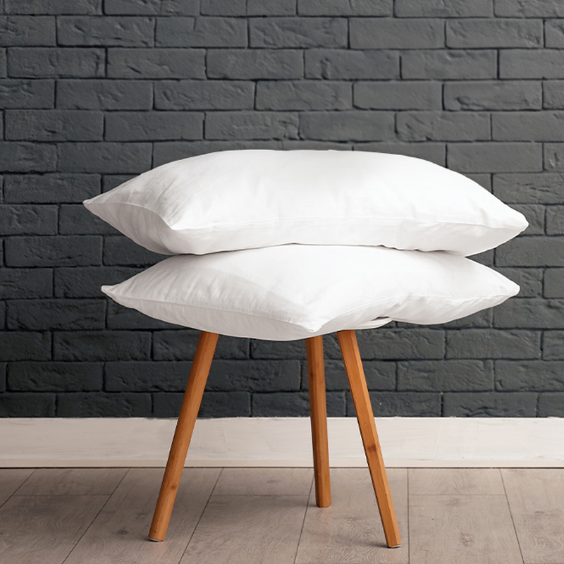 Functionality illustration, not exact product