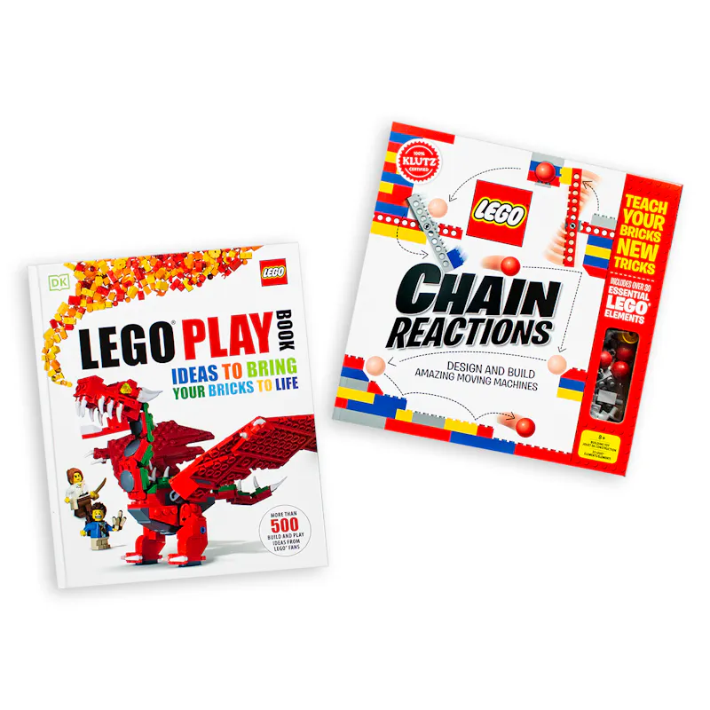 Product media