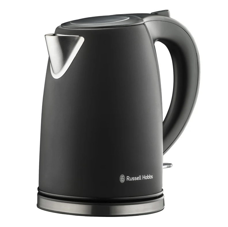 30% off on Russell Hobbs Cordless Kettle OneDayOnly