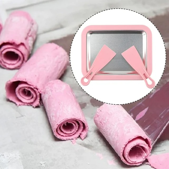 Functionality illustration (Not exact product)