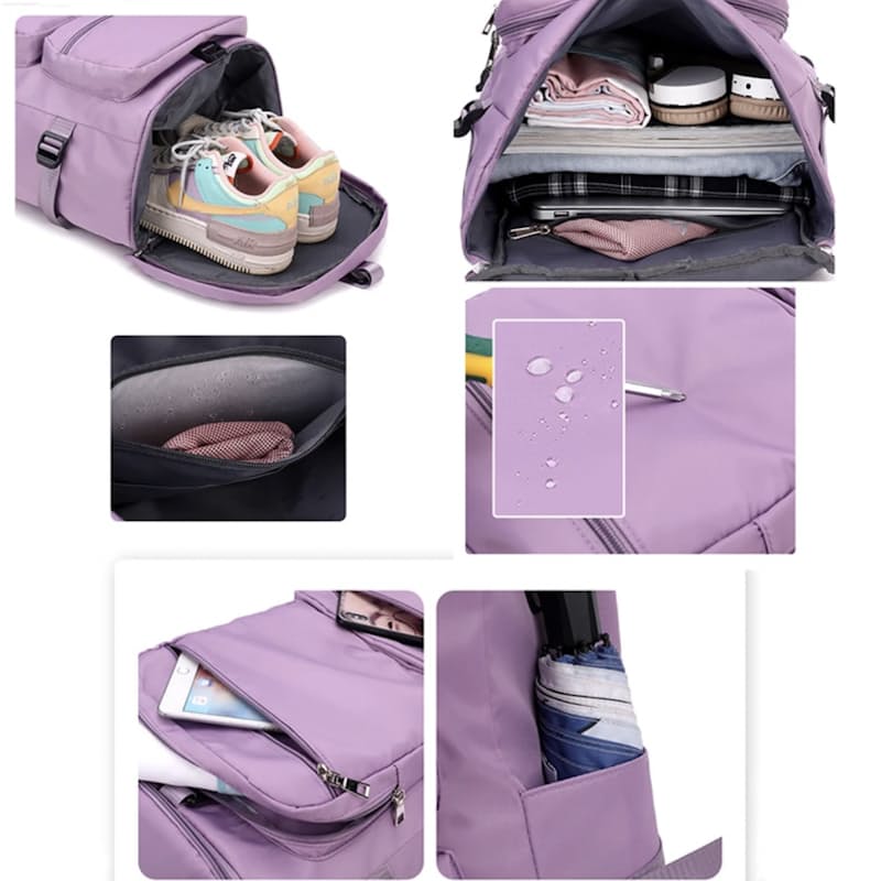 SA s best daily deals OneDayOnly