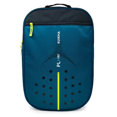 10L Two Compartments Padel Backpack (Model: PL190)