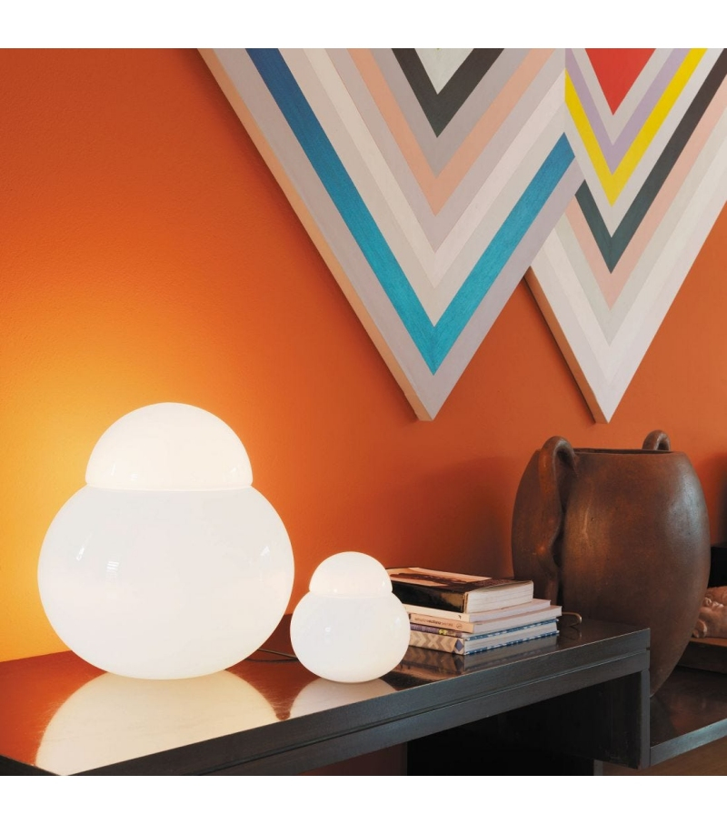 Not all Sizes Available