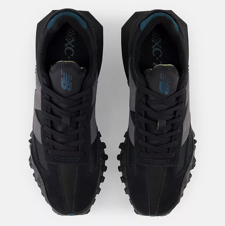 38% off on Unisex XC-72 Lifestyle Shoes | OneDayOnly