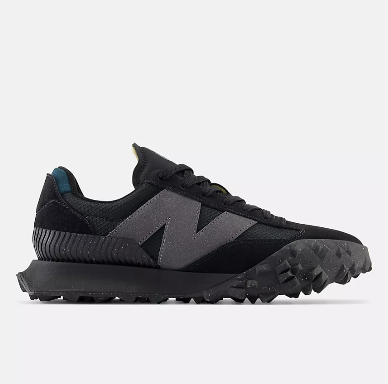 【y.n】 38% off on Unisex XC-72 Lifestyle Shoes | OneDayOnly