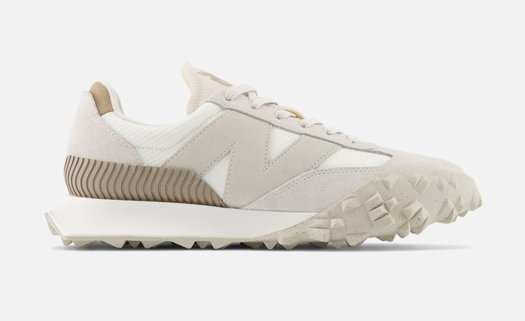 38% off on Unisex XC-72 Lifestyle Shoes | OneDayOnly