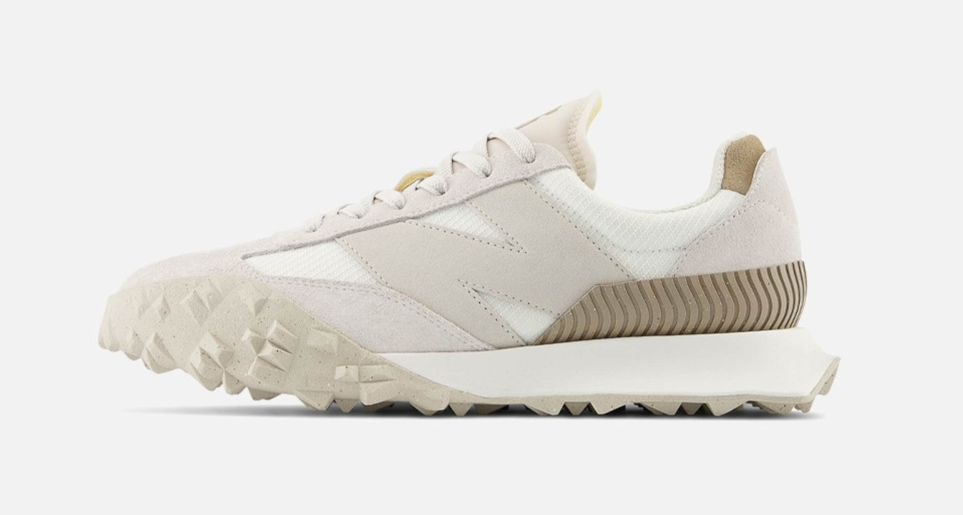 38% off on Unisex XC-72 Lifestyle Shoes | OneDayOnly