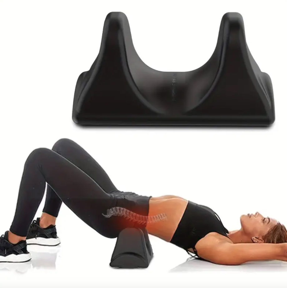 50% off on Deep Tissue Massage Tool | OneDayOnly