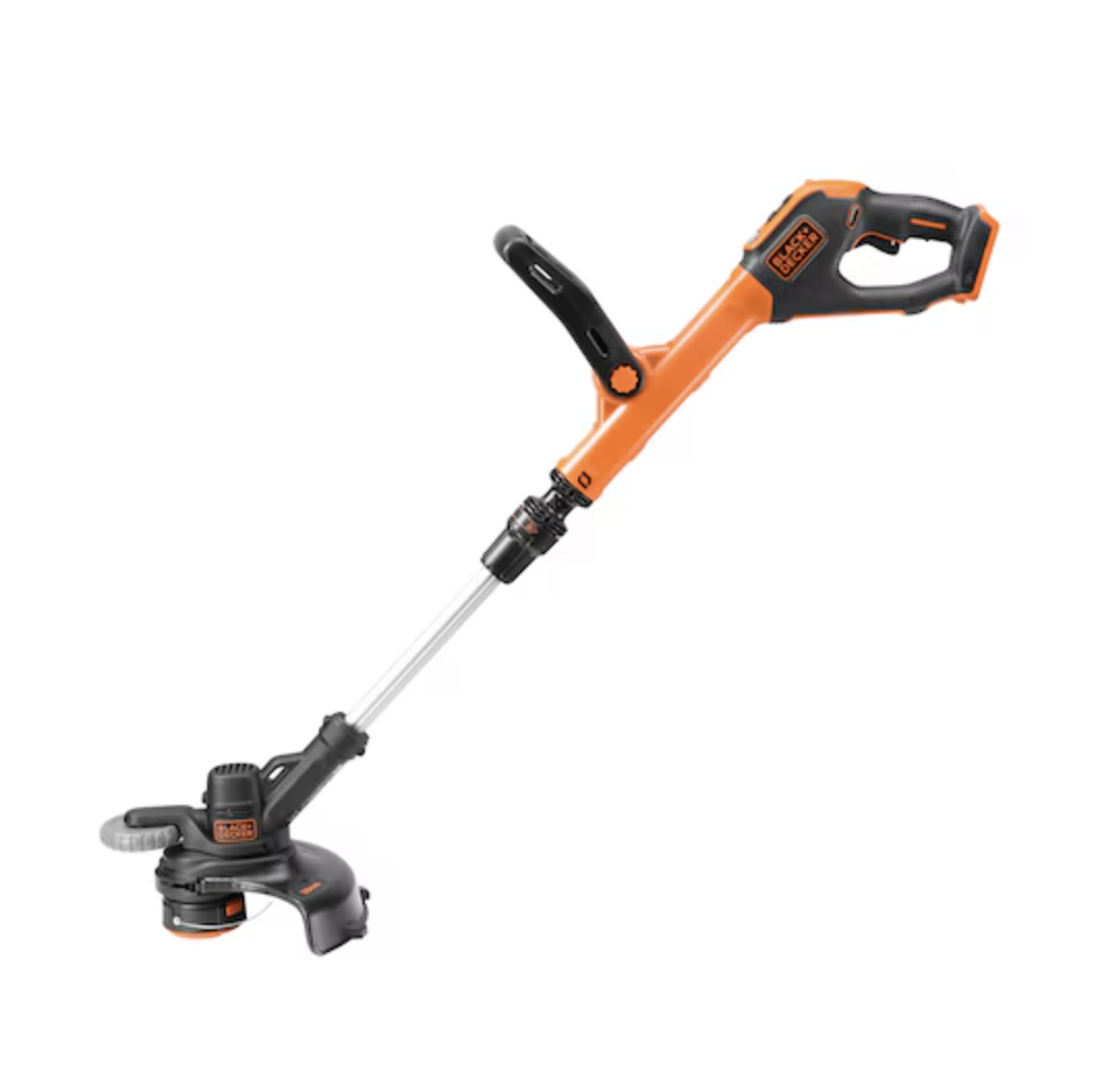 18V String Trimmer