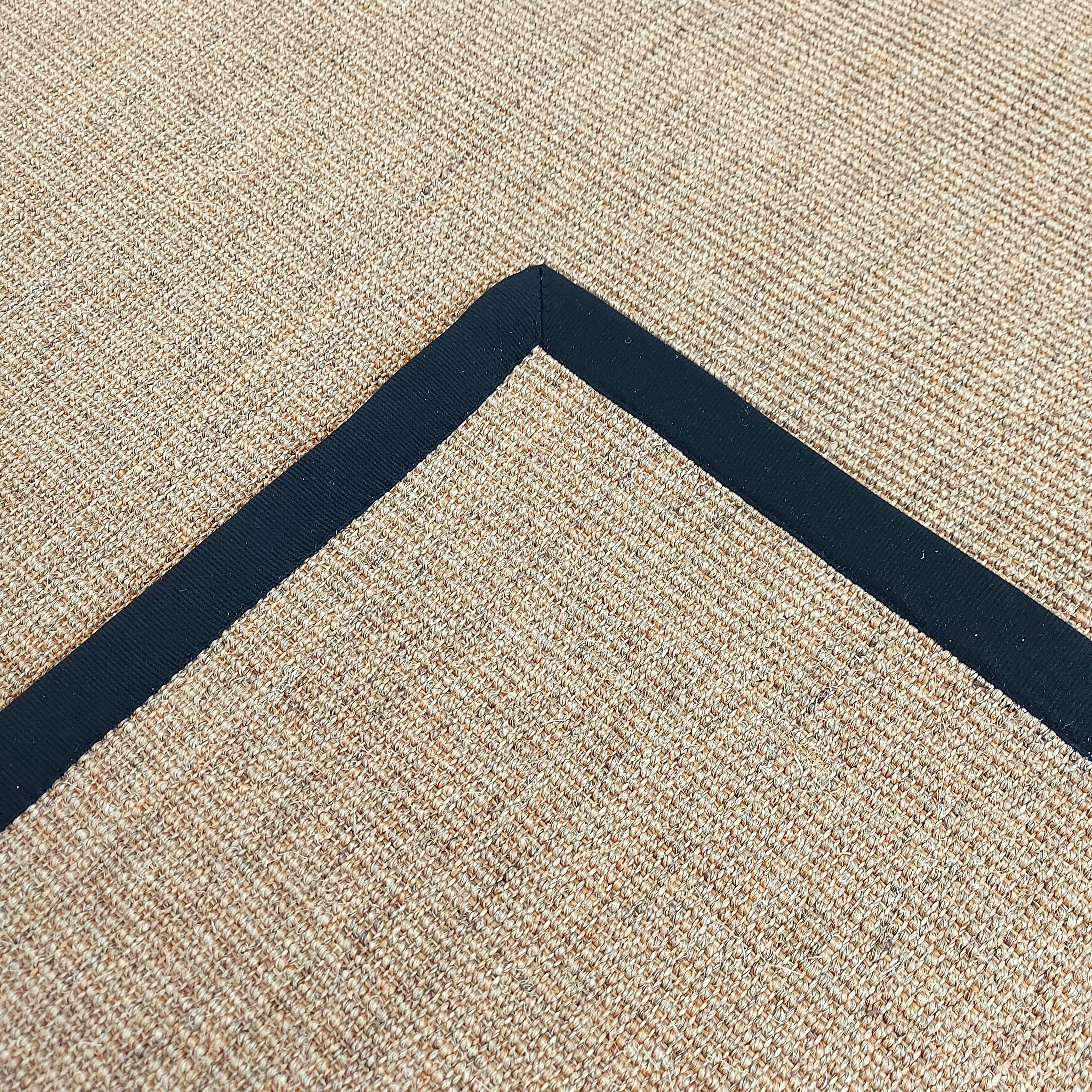 https://sisal.co.it/