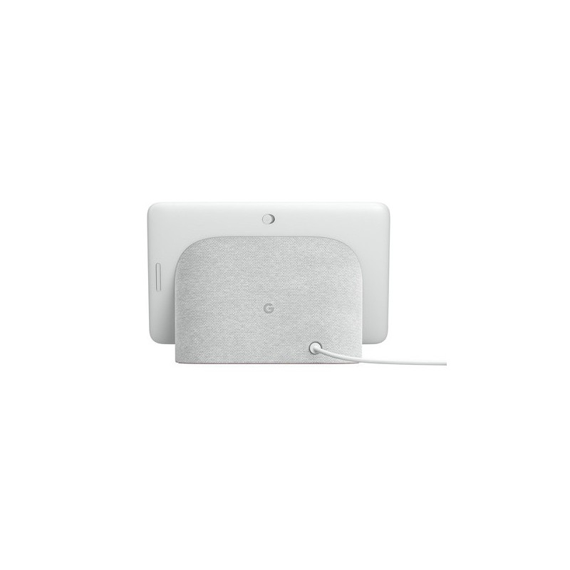 33% off on Google 2nd Gen Nest Hub | OneDayOnly