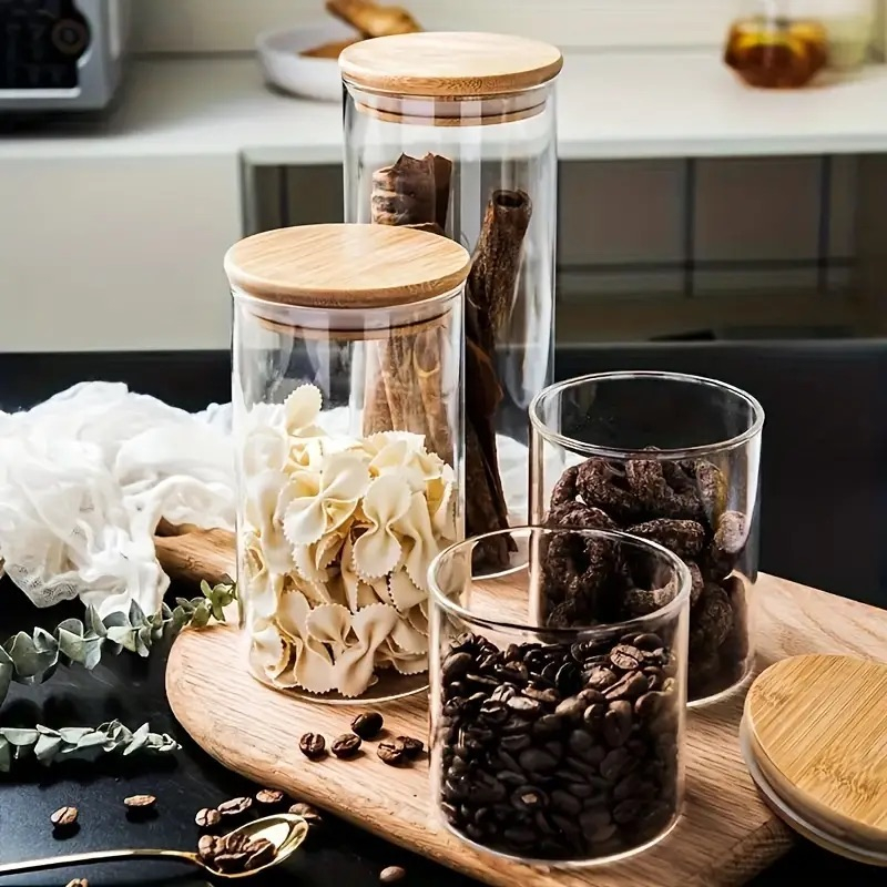 Not all sizes included