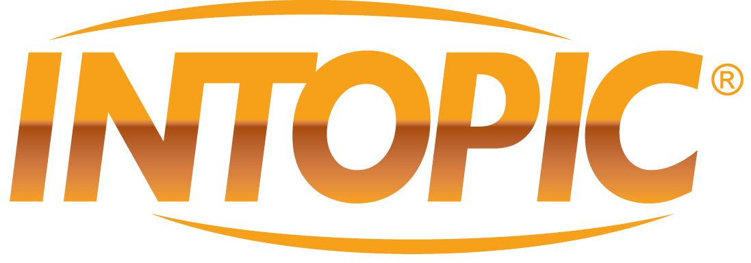 51% off on Multifunctional Bluetooth Speaker OneDayOnly