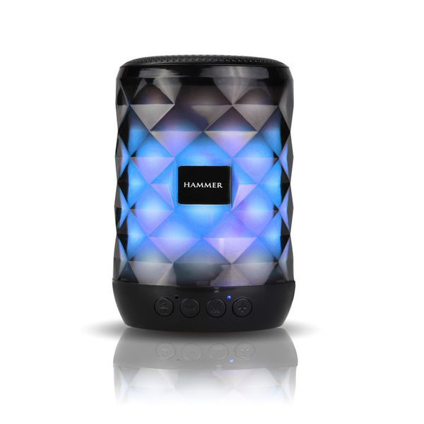 Billboard Bluetooth Speaker Bb1592 Google Home Mini Use Use Home