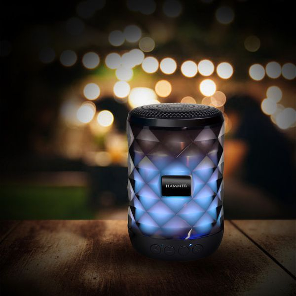 Speaker Billboard Bb1592 Bluetooth BB1592 BILLBOARD 2025