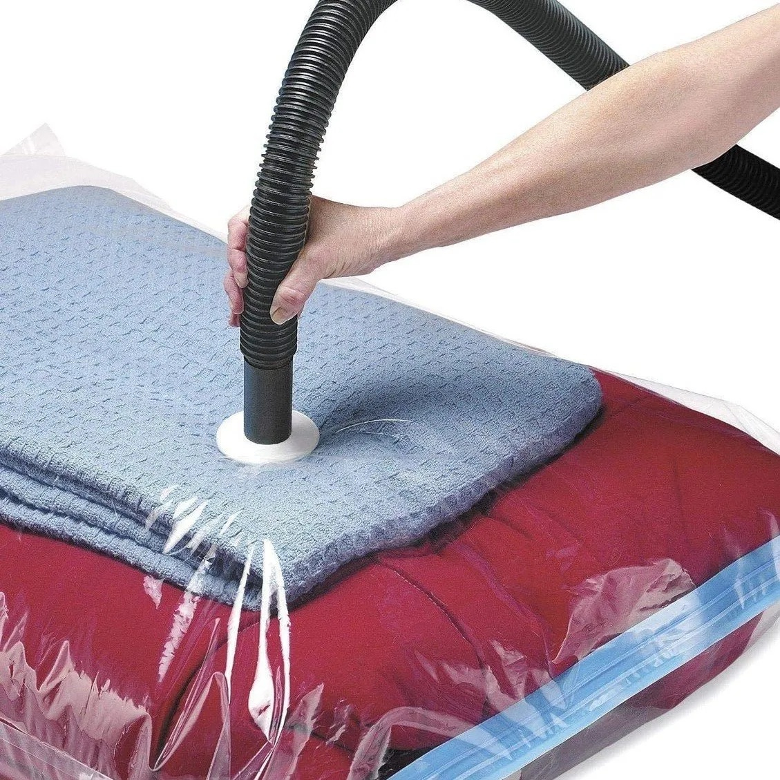 Functionality Illustration (not exact product)