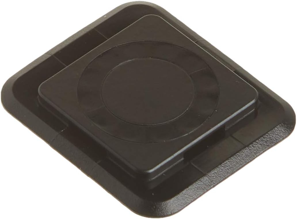 82% off on Lifeactív Armband with QuickMount OneDayOnly