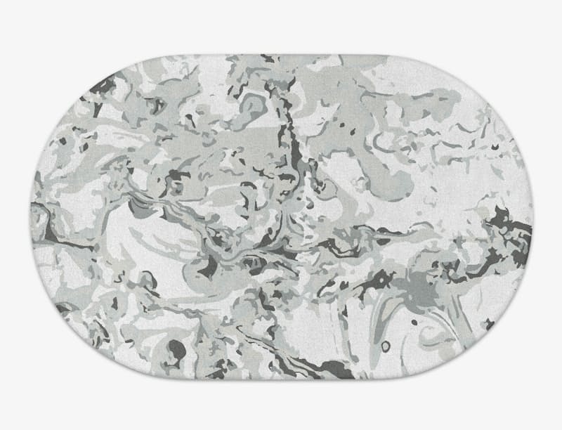 Marble Pearl