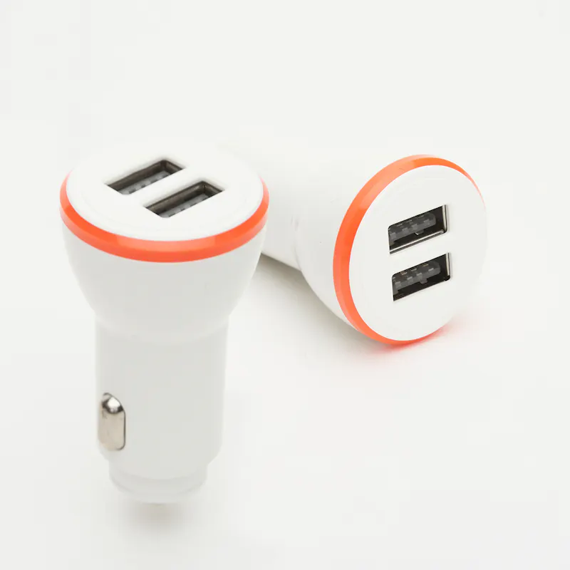 Product media
