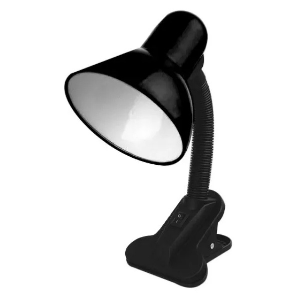 29% off on AC/DC Dynamics Desk Lamp with Clamp | OneDayOnly