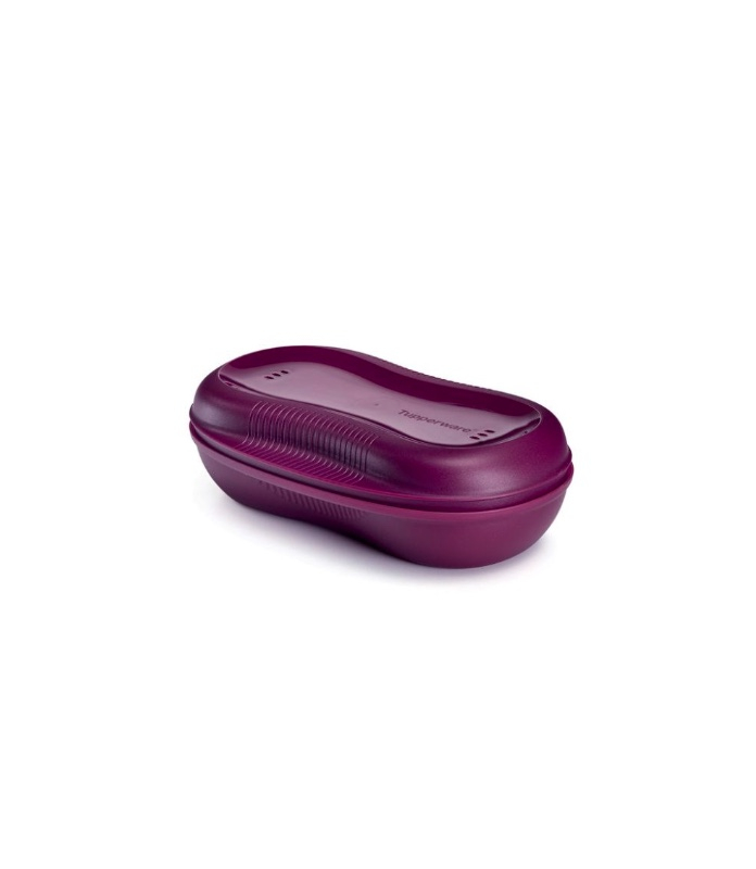 59% off on Tupperware Breakfast Makers Set | OneDayOnly