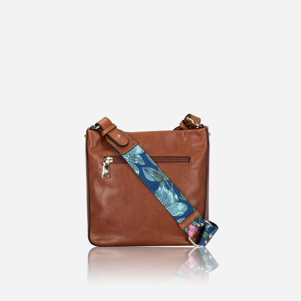 Leather Handbag Jekyll And Hyde Bags Madrid Ladies Business