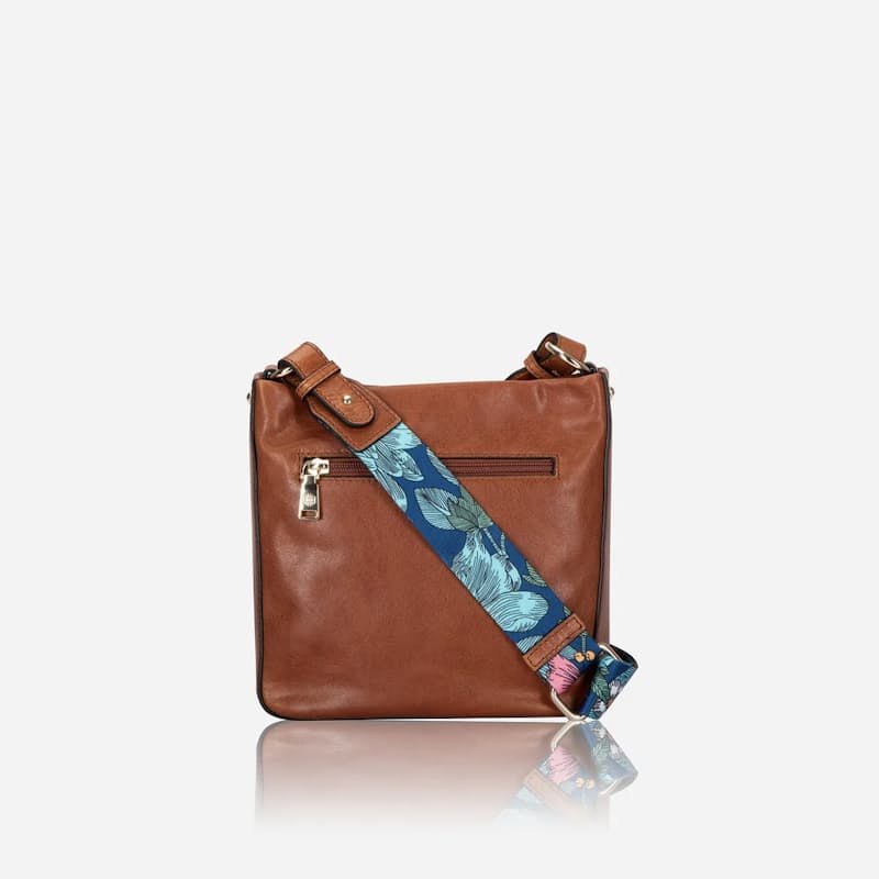 Leather Handbag Jekyll And Hyde Bags Madrid Ladies Business