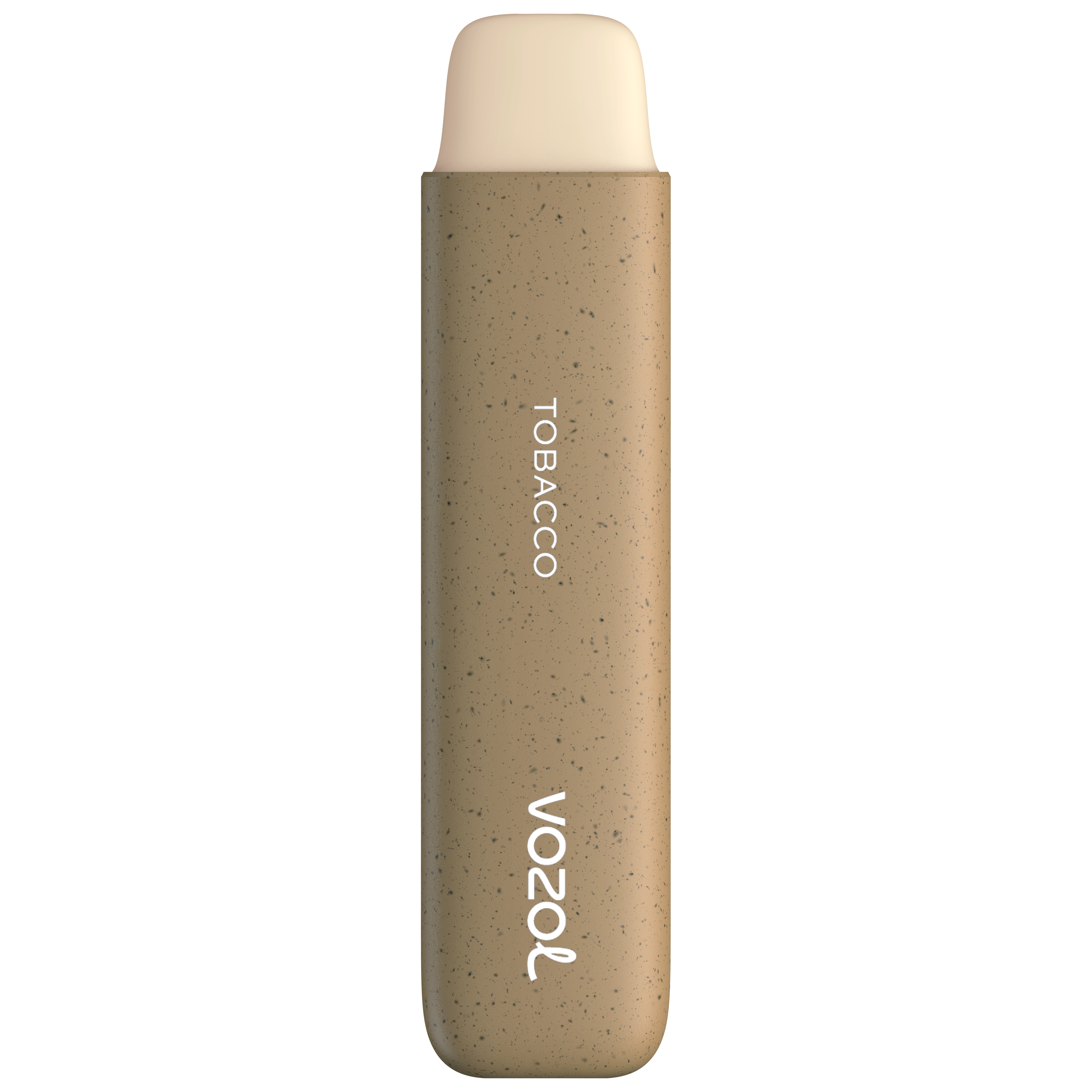 types of pouches tobacco Nicotine Pouch Brands in the U.S.: FRE, Rogue, and More