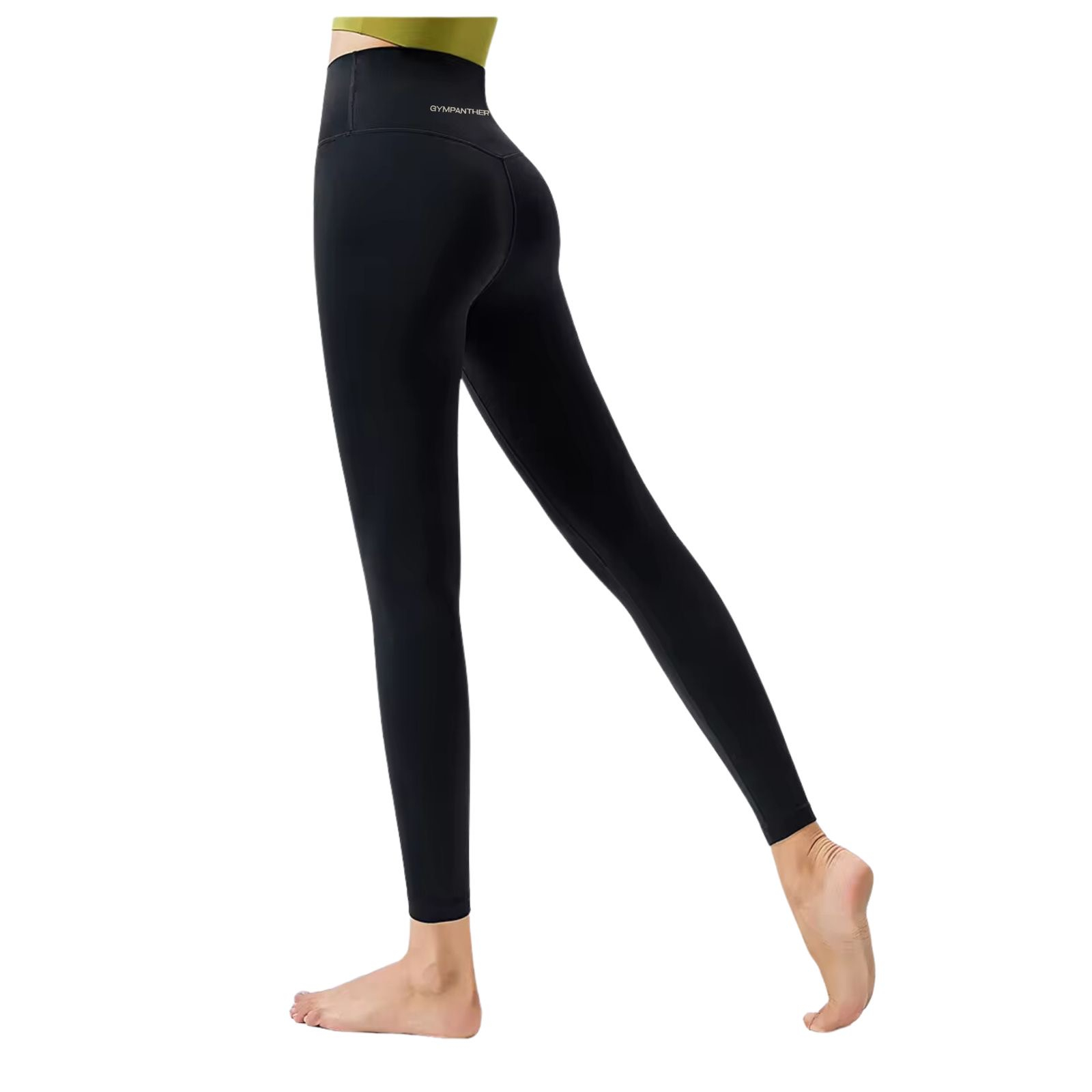 45% off on Ladies Supreme Comfort Leggings OneDayOnly
