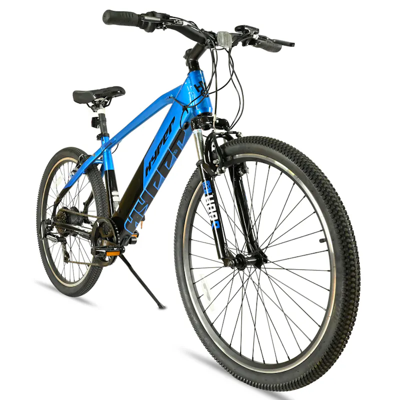 SA's best daily deals OneDayOnly