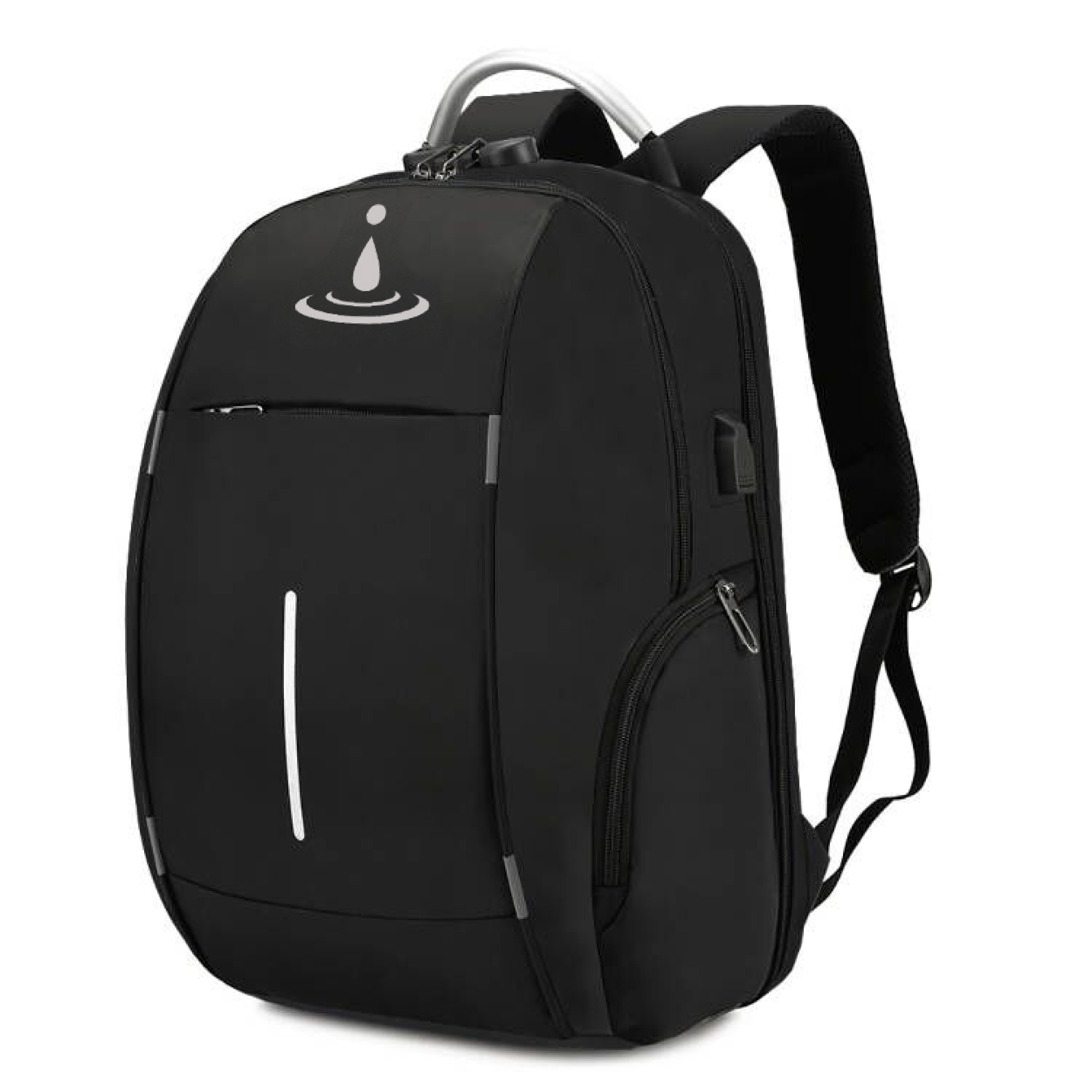 37% off on 16" Anti-Theft Laptop Backpack | OneDayOnly