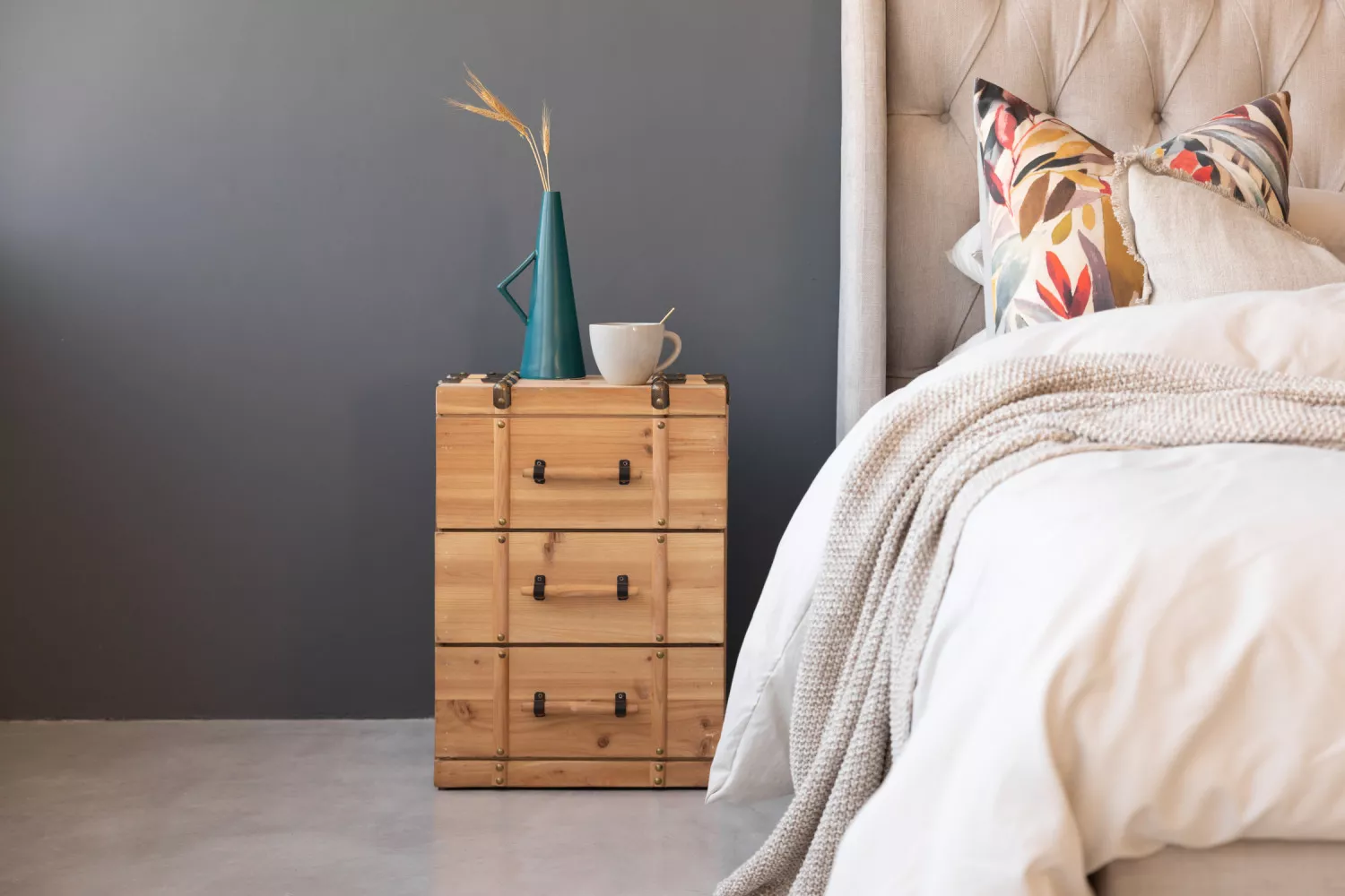 Accessories not Included