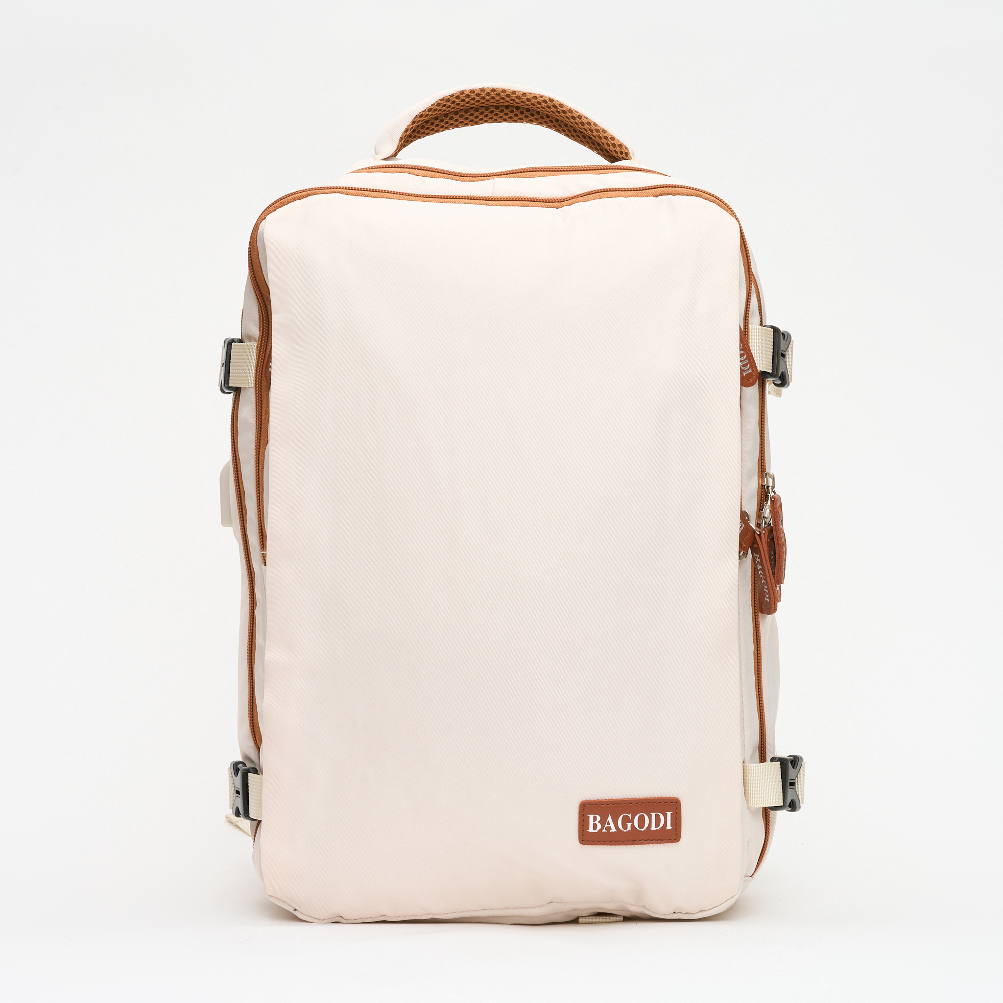 yeti bag tote Yeti Camino Carryall Review: Totes Your Damp, Smelly Stuff