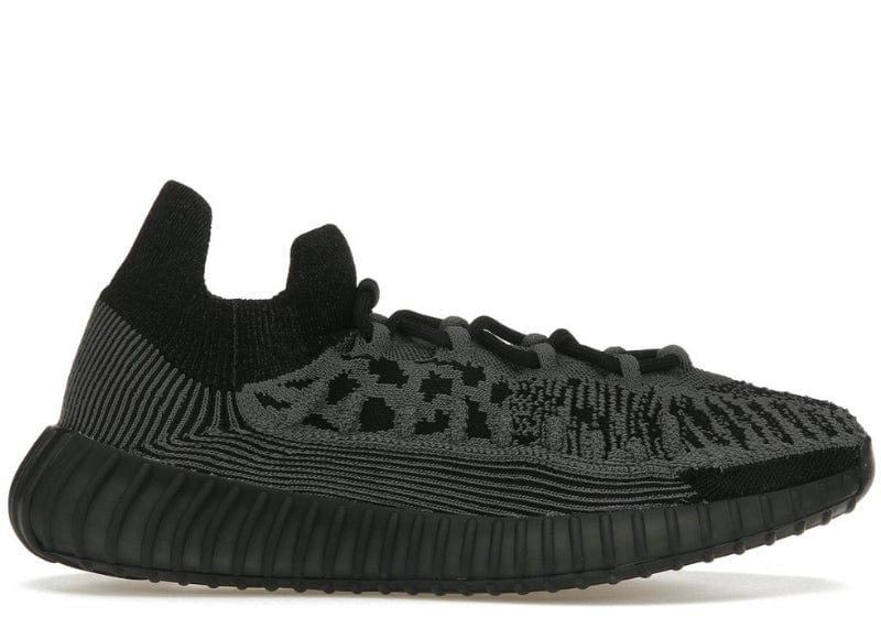 31% off on Men's Yeezy 350 V2 Compact Shoes OneDayOnly