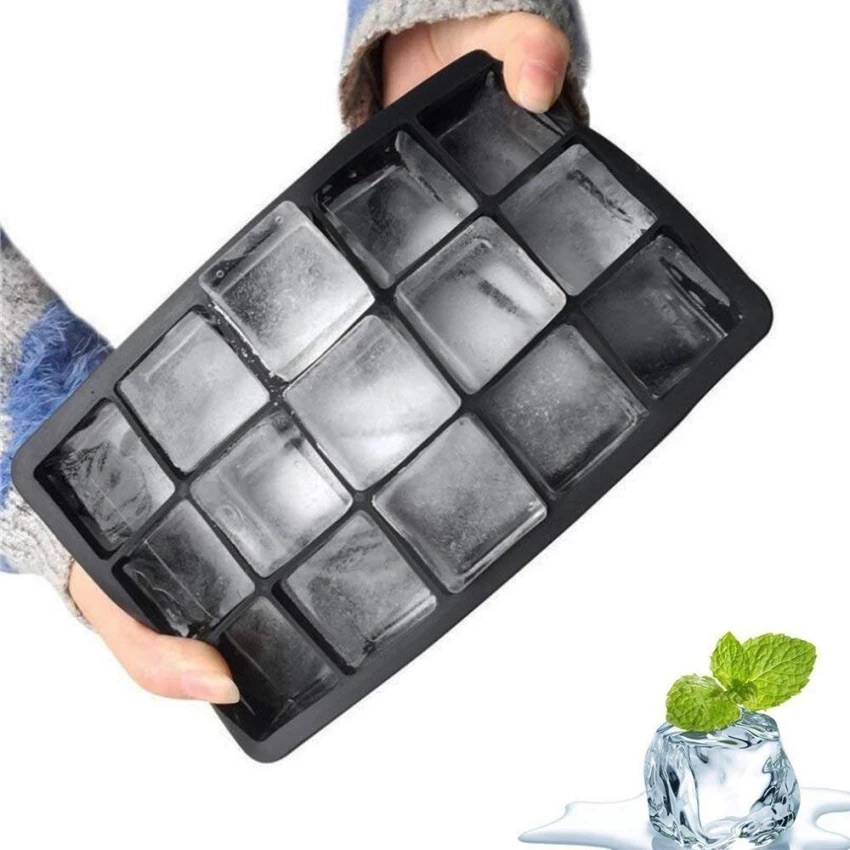 Functionality Illustration (Colour not available)