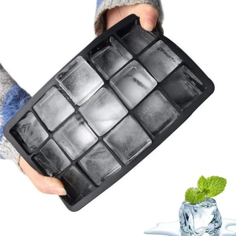 Functionality Illustration (Colour not available)