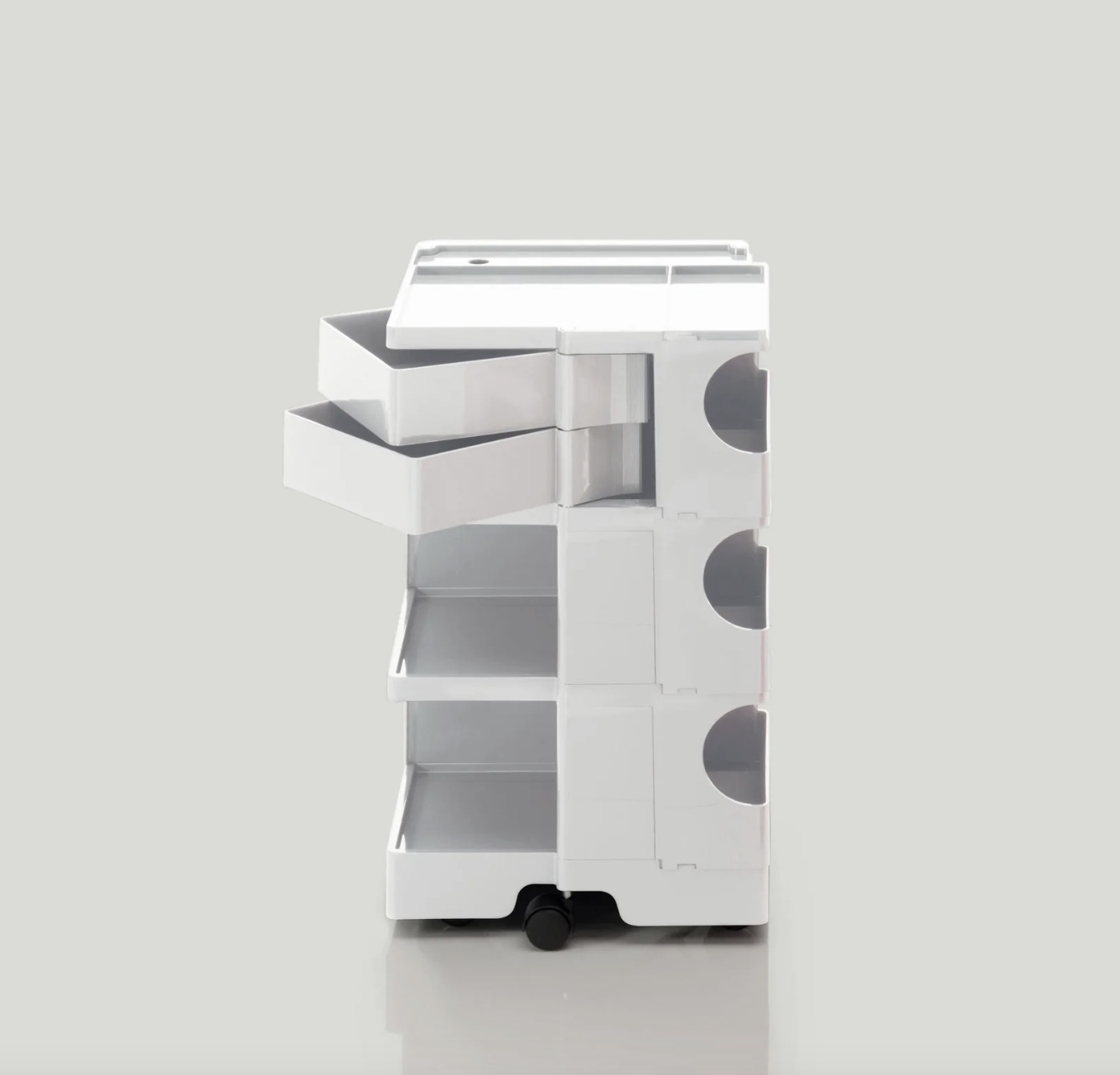 bobbyページ 20% off on ColourCubed Bobby Mobile Unit | OneDayOnly