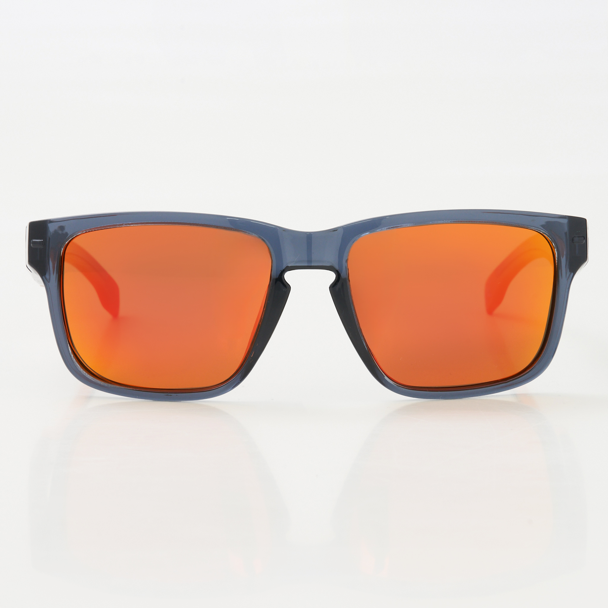 Lundun - Unisex Sunglasses L9330 main image 1